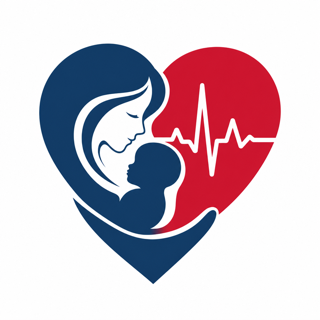 Fehmida Begum Health Care Foundation logo